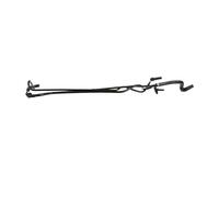 Fits GATES MFL1007 FUEL LINE ⭐UK Stock⭐