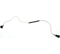 GATES MFL1048 Fuel Hose for RENAULT