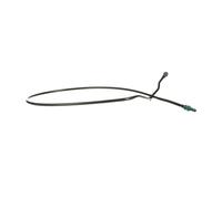 GATES MFL1051 Fuel Hose