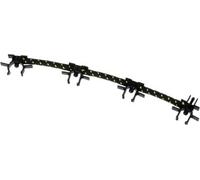 Gates MFL1053 Fuel Hose