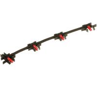 GATES MFL1053 Fuel Hose for RENAULT