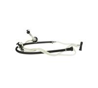 GATES MFL1059 Fuel Hose