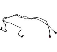 Gates MFL1061 Fuel Hose