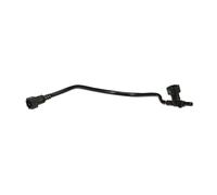 Flexible fuel line Plastic MFL1067 GATES for RENAULT CLIO Mk II THALIA I
