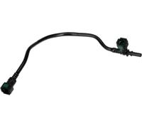 GATES MFL1067 Fuel Hose