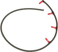 Gates MFL1077 Fuel Hose