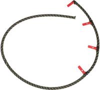 Gates MFL1077 Fuel Hose