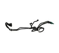 GATES MFL1100 Fuel Hose