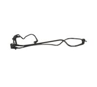 Fuel Hose for FORD:FIESTA VI,FIESTA VI Van 1550804 7V2Q9D350BA 7V2Q9D350BB