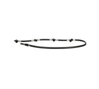 New Fuel Hose for MERCEDES-BENZ:B906,B909,SPRINTER 3-t Bus,SPRINTER 3-t Van