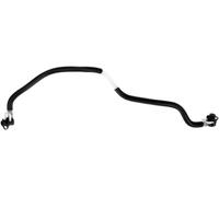 GATES MFL1167 Fuel Hose for MERCEDES-BENZ