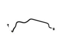 GATES MFL1170 Fuel Hose