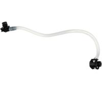 GATES MFL1172 Fuel Hose for MERCEDES-BENZ