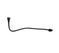GATES MFL1178 Fuel Hose
