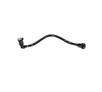 Gates Fuel Hose MFL1179 - Flexible Plastic Fuel Line for Ford C-MAX / Focus II