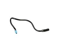 New Fuel Hose for OPEL VAUXHALL:VITA C,CORSA C,CORSA Mk II,COMBO Box Body/MPV
