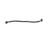 GATES MFL1202 Fuel Hose