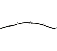 Gates MFL1214 Fuel Hose