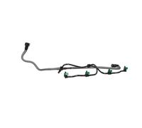 New Fuel Hose for FORD:TRANSIT Bus,TRANSIT Van,TRANSIT Platform/Chassis