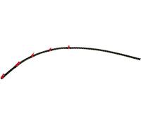 GATES MFL1240 Fuel Hose