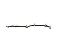 GATES MFL1242 Fuel overflow hose