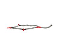 GATES MFL1250 Fuel Hose