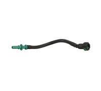 For Peugeot 207 Fuel Line Hose Gates MFL1255 Premium High Performance 2009-2012