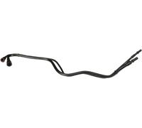FUEL HOSE MFL1258 FOR FORD TRANSIT/Bus/V363/Platform/Chassis/Van CVRC 2.2L 4cyl