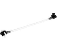 Gates MFL1265 Fuel Hose