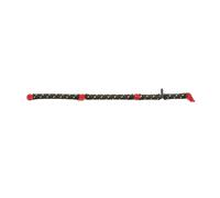 Fits GATES MFL1267 FUEL LINE ⭐UK Stock⭐