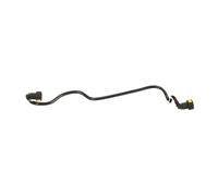 Gates MFL1269 Fuel Hose