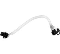 Gates MFL1270 Fuel Hose