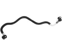 Gates MFL1276 Fuel Hose