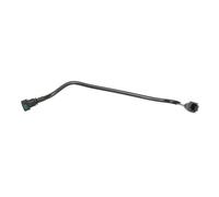 GATES MFL1288 Fuel Hose