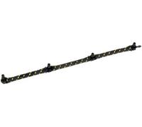 Gates MFL1294 Fuel Hose