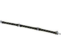 Gates MFL1295 Fuel Hose