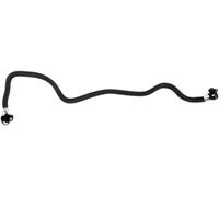 Gates MFL1299 Fuel Hose