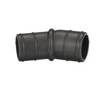 GATES MFL1333 Fuel Hose