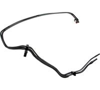 GATES FUEL LINE MFL1341