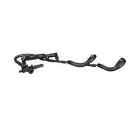 GATES MFL1349 Fuel Hose