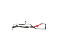GATES MFL1354 Fuel Hose