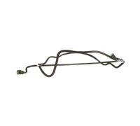 GATES MFL1377 Fuel Hose