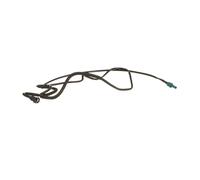 GATES MFL1378 Fuel Hose