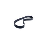 Gates Micro-V Belt - 5PK1290