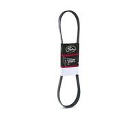 GATES Micro-V Belt 6PK1073EST