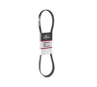 GATES Micro-V Belt 6PK1358XS