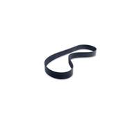 Gates Micro-V Belt - 6PK893