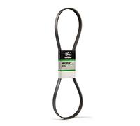 V-ribbed Belt GATES 8PK1158HD