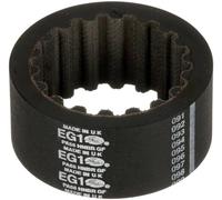GATES Micro-V Belt EG1