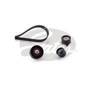 Gates Micro-V Belt - K015508XS